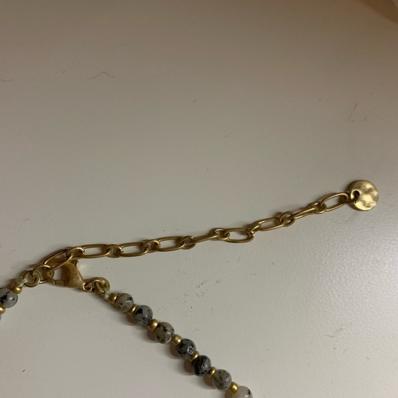 Necklace - Picture 4 of 5